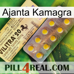 Ajanta Kamagra new06